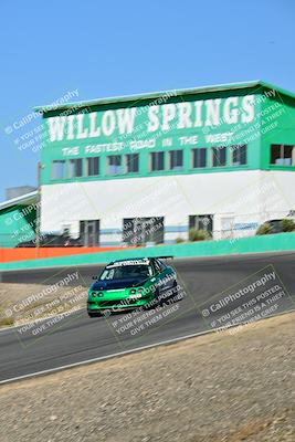 media/May-25-2025-Nasa (Sun) [[dcc9ba5c99]]/HPDE 3-4/Session 1 (Turn 4b)/